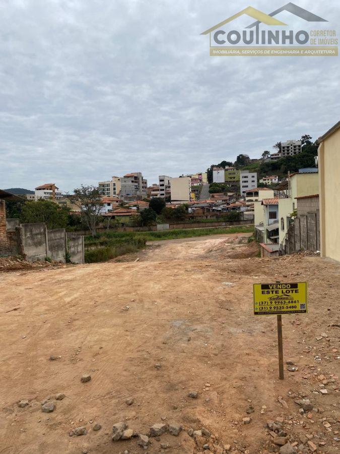 WhatsApp Image 2025-07-14 at 13.30.11 (1).jpeg